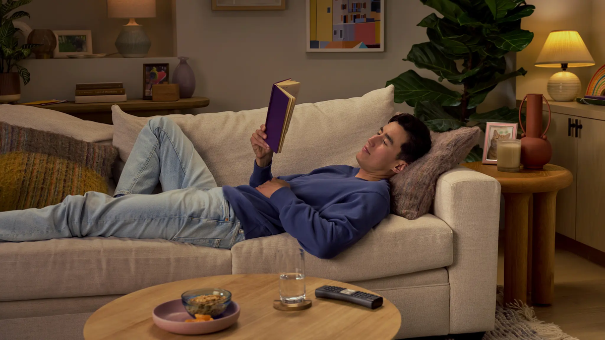 How to Improve Sleep: 5 Science-Backed Strategies  