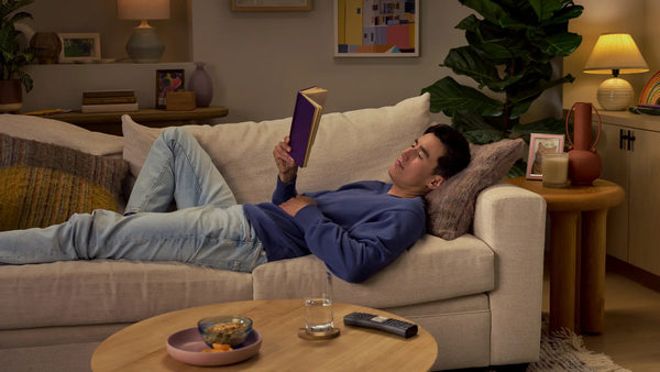 How to Improve Sleep: 5 Science-Backed Strategies  