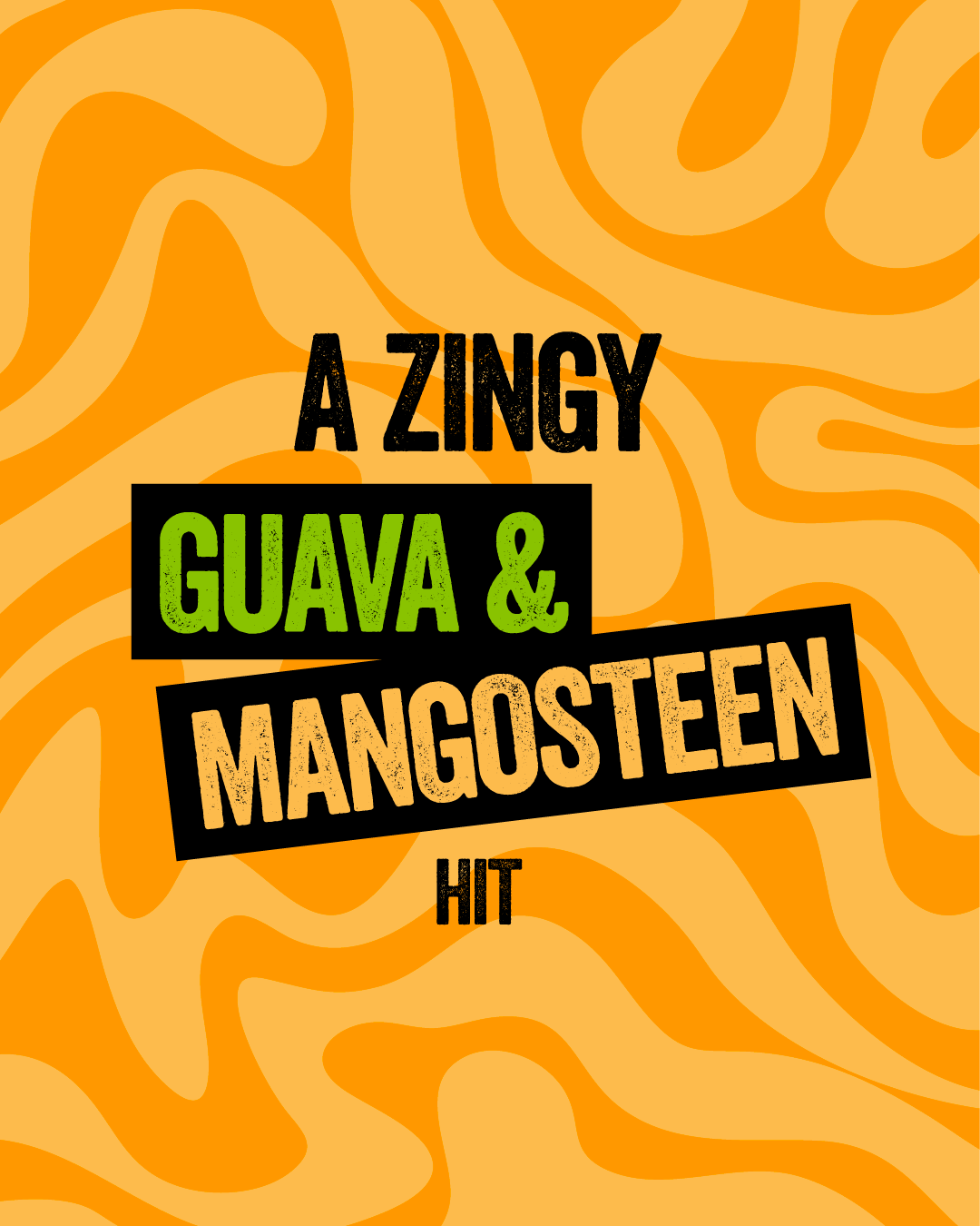 Stimuler mon cerveau