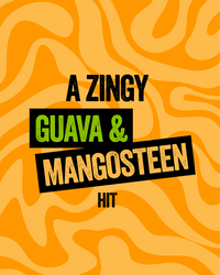 Stimuler mon cerveau