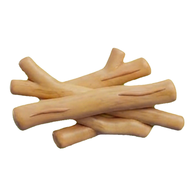Ashwagandha (Withania Somnifera)  