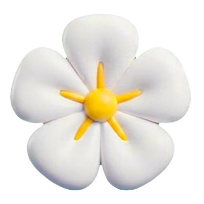 Bacopa Monnieri