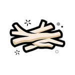 Ashwagandha ingredient