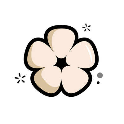 Bacopa