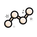 L-Theanine ingredient