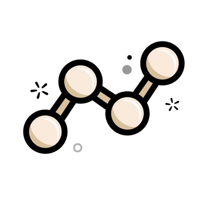 L-théanine