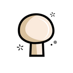 Lion's Mane ingredient