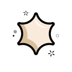 Lutein & Zeaxanthin ingredient