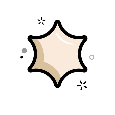 Lutéine et zéaxanthine