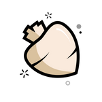 Maca Extract ingredient