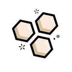 Phosphatidylsérine ingredient