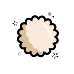 Rhodiola Rosea ingredient