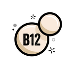 Vitamin B12 ingredient
