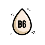 Vitamin B6 ingredient