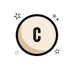 Vitamin C ingredient