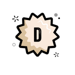 Vitamin D ingredient