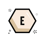 Vitamin E ingredient