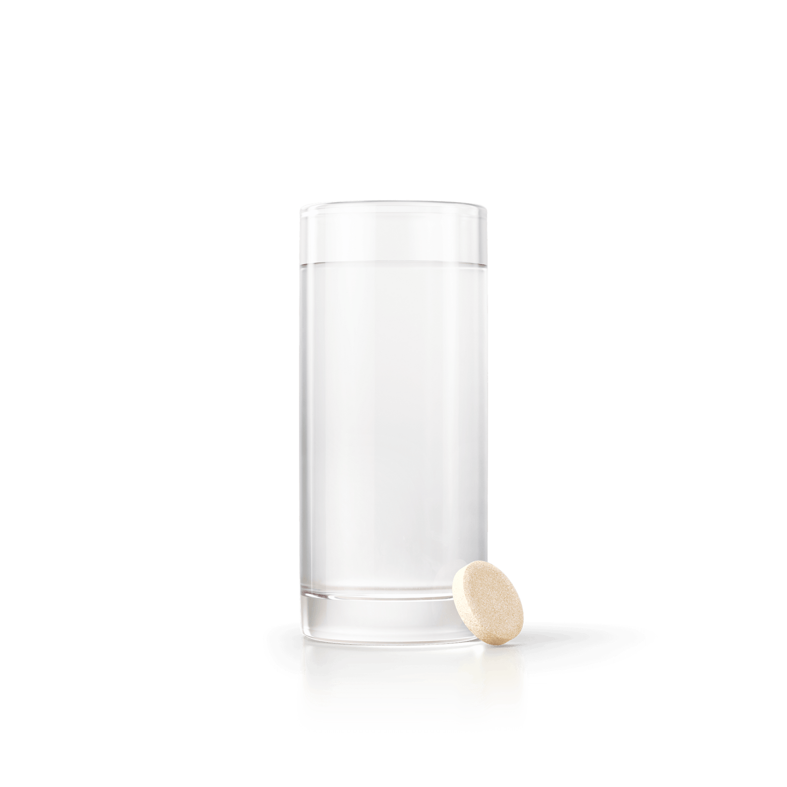 Energy Bird Boost My Energy Tablet