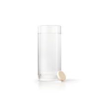 Energy Bird Boost My Energy Tablet