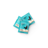 Energy Bird Switch On sachets